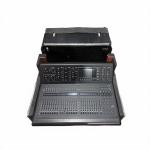 Used Midas M32 digital mixing console with 32 channels and fully functional for professional audio mixing | Hot-selling in Nigeria, South Africa, Kenya and Ghana for sale