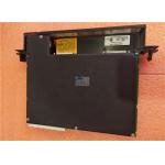 General Electric IC693CPU331 CPU in stock with good price IC693CPU331 for sale