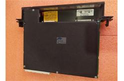 China General Electric IC693CPU331 CPU in stock with good price IC693CPU331 supplier