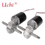 Running Machine Gear Medical Rehabilitation Motor for sale