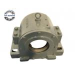 SOFN Series SOFN 222BF SOFN 224AF SOFN 226 Split Plummer Block Housing  110*290*420 mm Long Life for sale