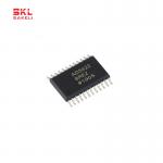 AD5422BREZ-REEL, High-Performance  Low Power 16-Bit  Voltage Output DAC for sale