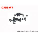 CNSMT KHJ-MC16F-00, KHJ-MC10F-00 Yamaha SS 8MM side transparent panel screws for sale