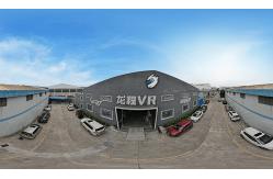 China Claw Game Machine manufacturer