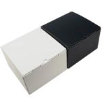 shipping boxes for hat storage packaging boxes custom logo