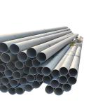 Hot Rolled Stainless Steel Tube 6mm 309S 310S Sch40 Thickness Seamless for sale