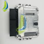 0421 4367 Engine Controller ECU Engine Controller for excavator engine for sale