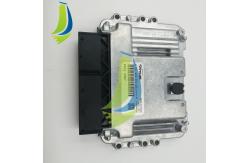 China 0421 4367 Engine Controller ECU Engine Controller for excavator engine supplier