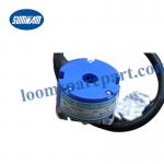 Weaving Somet Loom Spare Parts 1000P Thema 11E Encoder for sale
