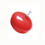 3.5KG Ceiling Mounted Automatic Fire Extinguisher Modular Type OEM for sale