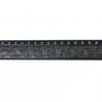NTGS3443T1G NTGS3443T NTGS3443 3443 TSOP-6 Ultra Small Tube NTGS3443T1G for sale