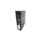 3VTVZ590CD001 IS200ERBPG1ACA  GE  Communication Board for sale