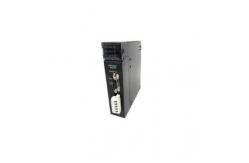 China 3VTVZ590CD001 IS200ERBPG1ACA  GE  Communication Board supplier