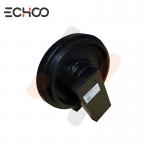Idler Wheel U45 S for Mini Digger Hight-Quality Spare Parts Replacement Supplier for sale