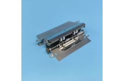 China AA37F09 AA37F04 AA37F07 PM77081 PM77080 72mm GEAR+SPACER supplier
