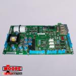 SNAT607MCI  5761825-6G  ABB  Main Circuit Interface for sale