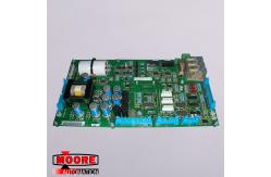 China SNAT607MCI  5761825-6G  ABB  Main Circuit Interface supplier