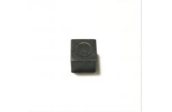 China Tile back glue cushion block tile adhesive cushion block marble isolation cushion block supplier