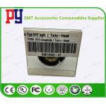 SMT nozzle Siemens nozzle 00322543-02 SMT Machine Spare Parts for sale