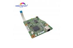 China Formatter Board For Canon LBP6000 LBP6018 LBP6020 LBP6108 supplier