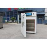 High Temperature Accelerated Aging Test Oven For Ceramics / Industrial Drying Cabinet