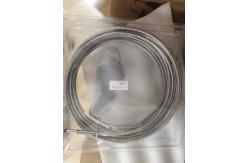 China 330104-02-08-50-12-00 Bentley NEVADA Vibration Eddy Current Sensors supplier