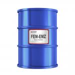 FEM-EMZ for sale