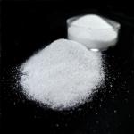 Good Heat Resistance Solid Acrylic Resin B842 For Packaging Inks for sale