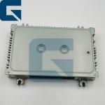 HITACHI 9247030 840999100 ECU Controller X9247030 For ZX180W Excavator for sale