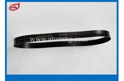 China NMD050 Dispenser ATM Spare Parts NT100 Module Rubber Belt A006320 supplier