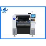 Full Automatic LED Display Screen Making Machine DOB Bulbs Making Machine for sale