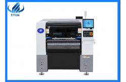 China Full Automatic LED Display Screen Making Machine DOB Bulbs Making Machine supplier