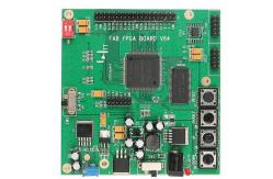 China HASL FR5 FR4 Printed Circuit Board With IATF16949 Certificates supplier