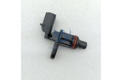 China Camshaft Position Sensor 5594276 559-4276 for ISF3.8 Diesel Engine supplier