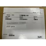 Ethernet IC IP218I Single Chip Web Server Controller QFP Ethernet Controller for sale