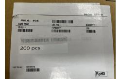 China Ethernet IC IP218I Single Chip Web Server Controller QFP Ethernet Controller supplier