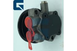 China 2021484 VOE2021484 Excavator EC240B EC290B Engine D7E Fuel Pump supplier
