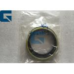 Portable Hydraulic Cylinder Rebuild Kits , Small Rubber O Ring Seals Kit 14560207