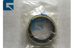 China Portable Hydraulic Cylinder Rebuild Kits , Small Rubber O Ring Seals Kit 14560207 supplier