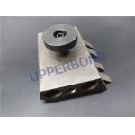 Cigarette Machine Mk8 Max 3 Spare Parts Conversion Coating Counter Block for sale