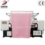 computer bedding multi needle quilting machine for sale