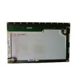 RGB vertical bars B154EW04 V2 15.4 inch a-Si TFT-LCD Screen for sale