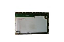 China RGB vertical bars B154EW04 V2 15.4 inch a-Si TFT-LCD Screen supplier