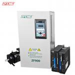 ZFeng 900 Series 355Kw-T-P General Vector Variable Frequency Drive