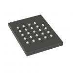 Memory IC Chip CY15V116QSN-108BKXI 16Mb 1.8V 108MHz QSPI EXCELON F-RAM Memory IC for sale