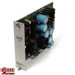 3300/12  BENTLY NEVADA  Power Supply Module