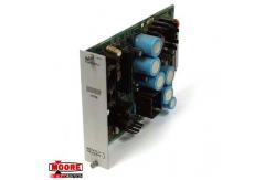 China 3300/12  BENTLY NEVADA  Power Supply Module supplier