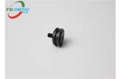 China Original New Condition Smt Machine Parts FUJI NXT XP Pulley ADBPP8011 Durable supplier