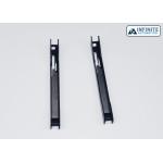 KHJ MC141 00 Yamaha SS 8mm SMT Feeders Tape Guide Assy Replacement Part for sale
