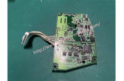 China Nihon Kohden TEC-5602 Defibrillator Driver Board UR-0483 Medical Devices supplier